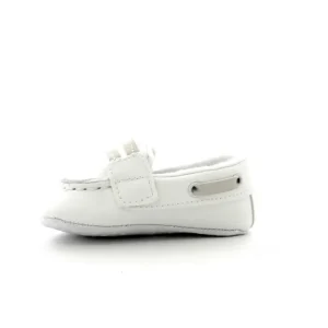 Scarpa Olivier Bimbo 16-18