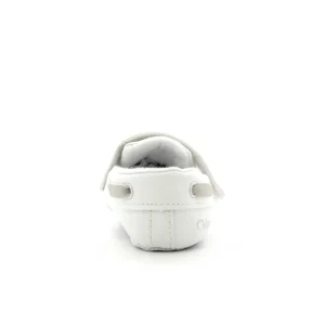 Scarpa Olivier Bimbo 16-18