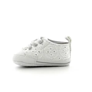 Scarpa Orinda Bimba 16-18