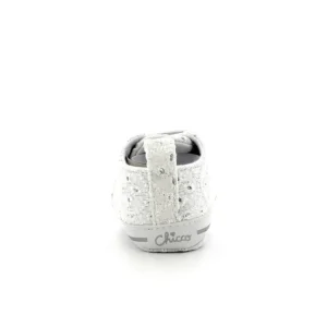 Scarpa Orinda Bimba 16-18