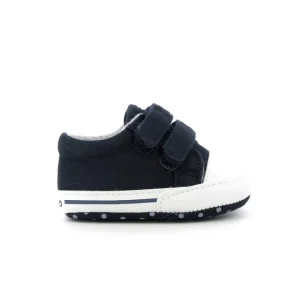 Scarpa Ovis Bimbo 16-18