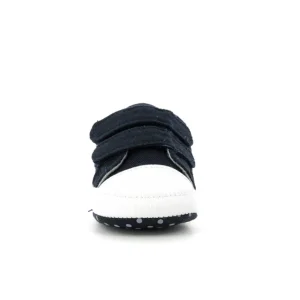 Scarpa Ovis Bimbo 16-18