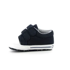 Scarpa Ovis Bimbo 16-18