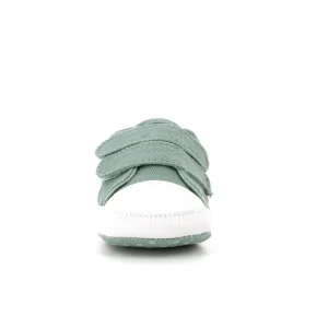 Scarpa Ovis Bimbo 16-18