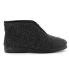 Scarpa Pantofola Uomo