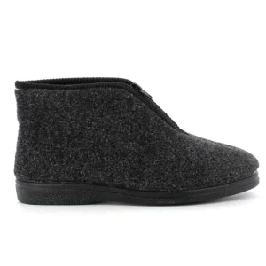 Scarpa Pantofola Uomo