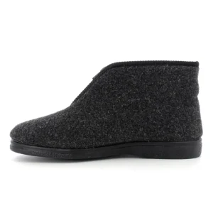 Scarpa Pantofola Uomo