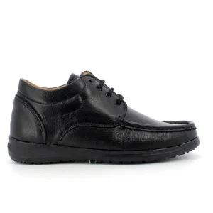 Scarpe Basse Uomo
