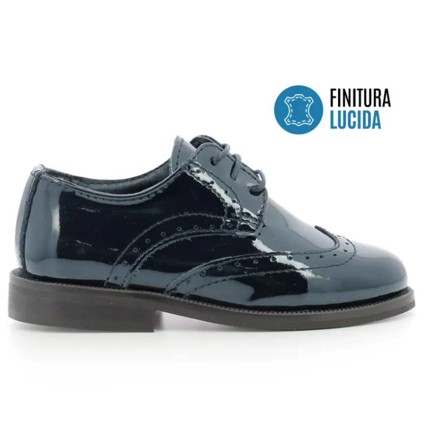 scarpe_eleganti_fdo_cuoio_0-1.webp Scarpe Eleganti F.do Cuoio Bimbo 24-30