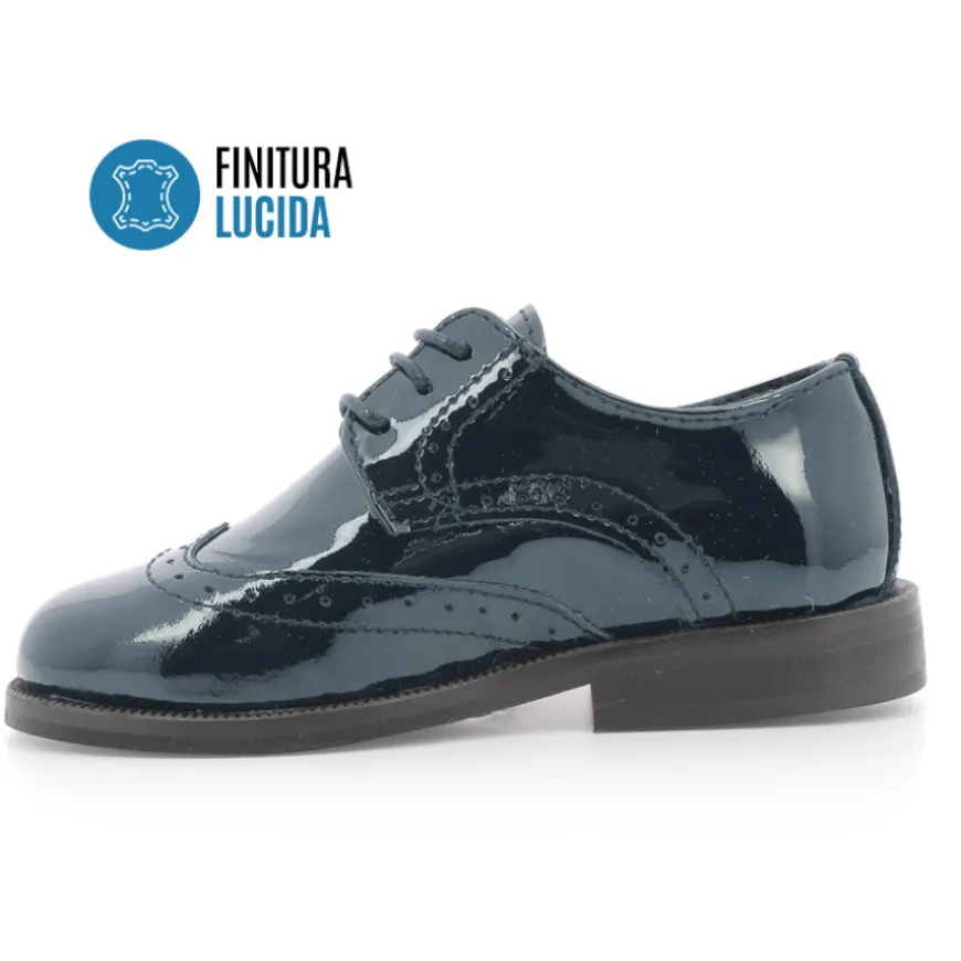 scarpe_eleganti_fdo_cuoio_2-1.webp Scarpe Eleganti F.do Cuoio Bimbo 24-30