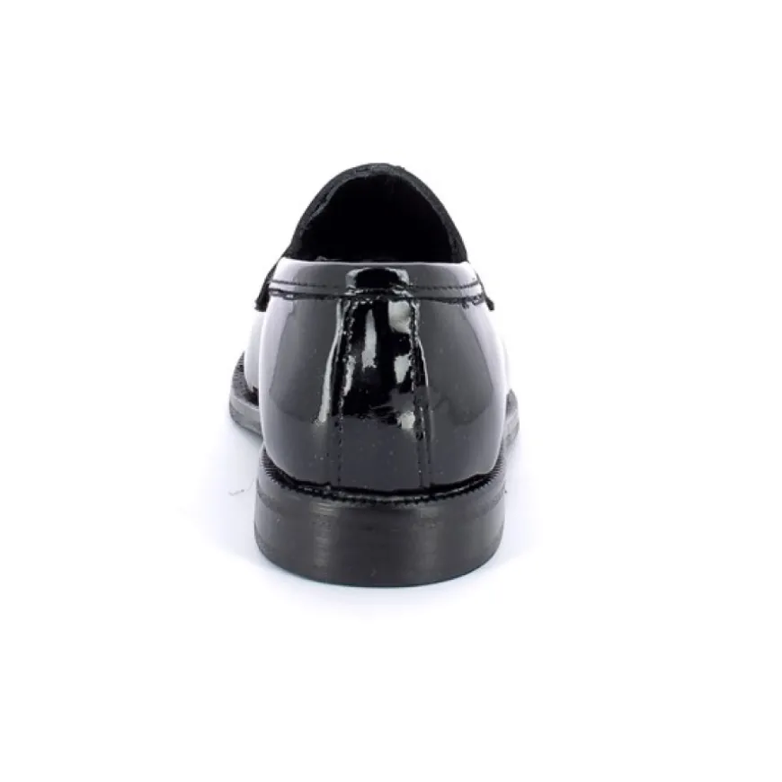 scarpe_eleganti_fdo_cuoio_3.webp Scarpe Eleganti F.do Cuoio Bimbo 24-30