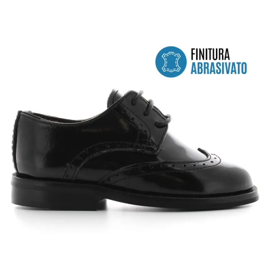 scarpe_eleganti_fdo_cuoio_4.webp Scarpe Eleganti F.do Cuoio Bimbo 24-30