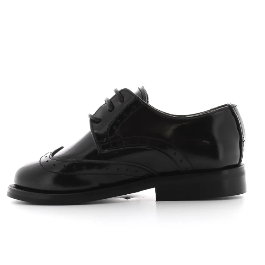 scarpe_eleganti_fdo_cuoio_6.webp Scarpe Eleganti F.do Cuoio Bimbo 24-30