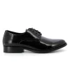 Scarpe Stringate Uomo