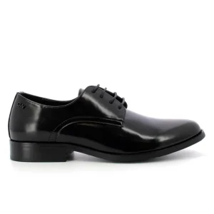 Scarpe Stringate Uomo