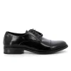 Scarpe Stringate Uomo