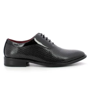 Scarpe Stringate Uomo