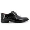 Scarpe Stringate Uomo