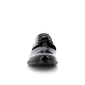 Scarpe Stringate Uomo