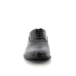 Scarpe Stringate Uomo