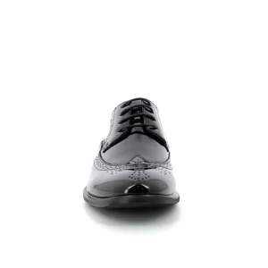 Scarpe Stringate Uomo