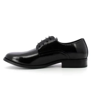 Scarpe Stringate Uomo