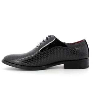 Scarpe Stringate Uomo