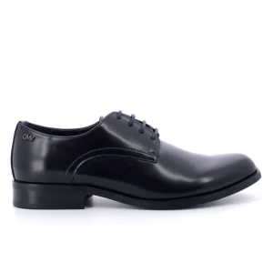 Scarpe Stringate Uomo