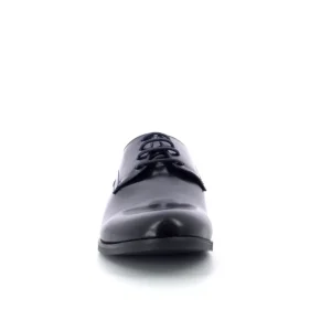 Scarpe Stringate Uomo