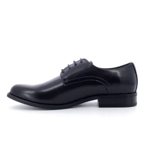 Scarpe Stringate Uomo