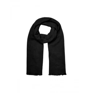 Sciarpa Donna