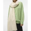 Sciarpa Leggera Donna