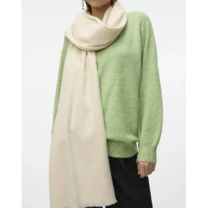 Sciarpa Leggera Donna