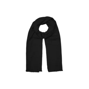Sciarpa Leggera Donna