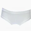 Slip Bimba