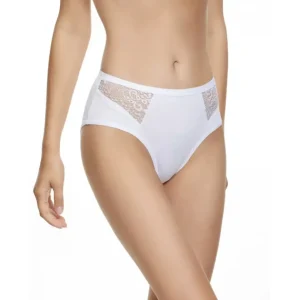 Slip Donna