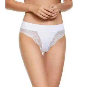 Slip Donna