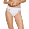 Slip Donna