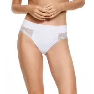 Slip Donna