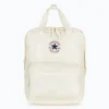 Small Square Backpack Zaino Unisex