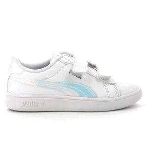 Smash 3.0 Holo 2.0 V Ps Scarpe Sportive Bimbi 28-3