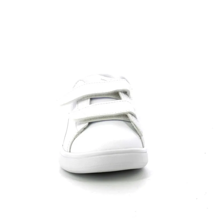 smash__holo__v_ps_scarpe__1.webp Smash 3.0 Holo 2.0 V Ps Scarpe Sportive Bimbi 28-3
