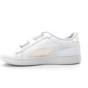 Smash 3.0 Holo 2.0 V Ps Scarpe Sportive Bimbi 28-3