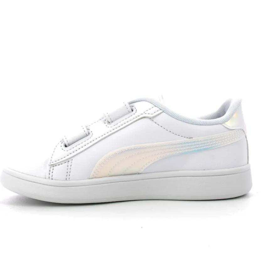 smash__holo__v_ps_scarpe__2.webp Smash 3.0 Holo 2.0 V Ps Scarpe Sportive Bimbi 28-3