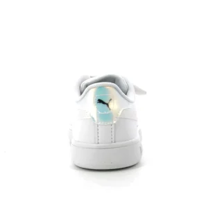 Smash 3.0 Holo 2.0 V Ps Scarpe Sportive Bimbi 28-3