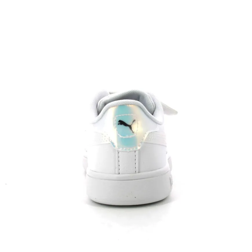 smash__holo__v_ps_scarpe__3.webp Smash 3.0 Holo 2.0 V Ps Scarpe Sportive Bimbi 28-3