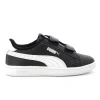 Smash 3.0 L V Ps Scarpe Sportive Bimbi 28-35