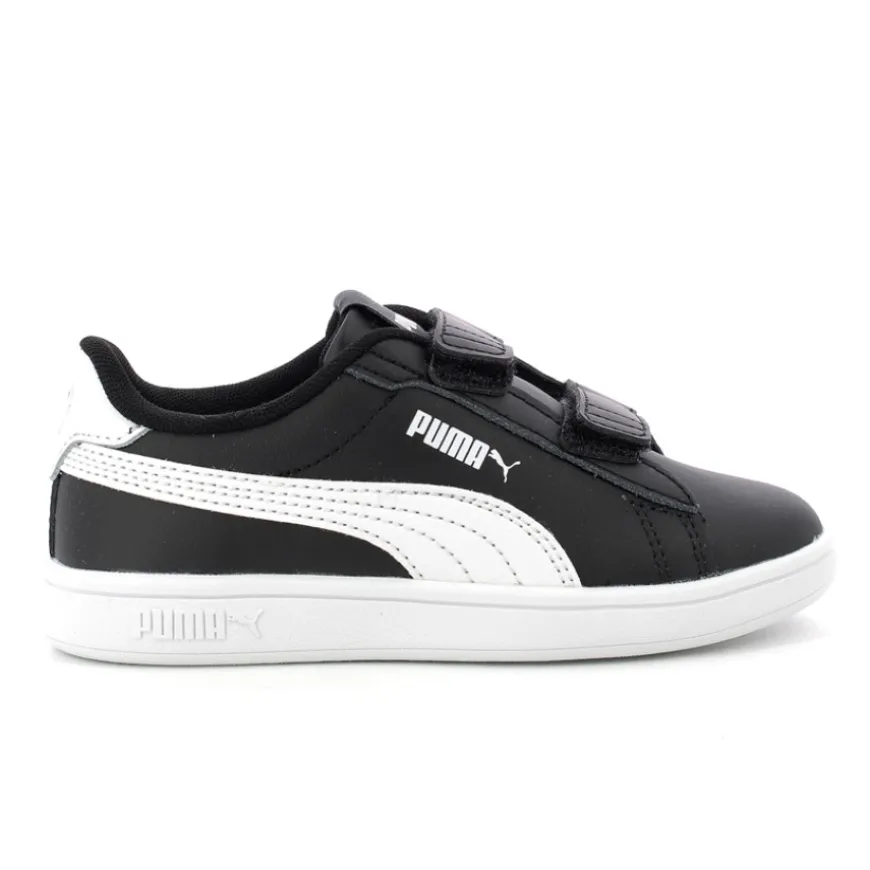 smash__l_v_ps_scarpe_spor_0.webp Smash 3.0 L V Ps Scarpe Sportive Bimbi 28-35