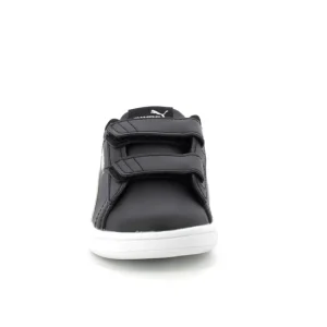 Smash 3.0 L V Ps Scarpe Sportive Bimbi 28-35