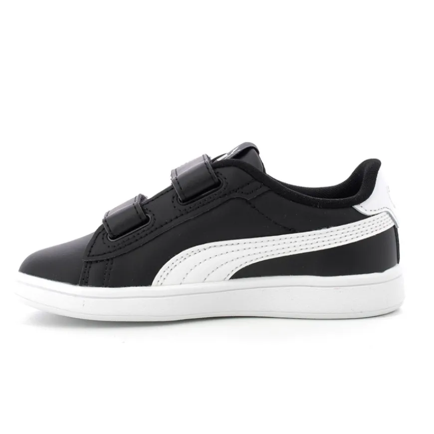 smash__l_v_ps_scarpe_spor_2.webp Smash 3.0 L V Ps Scarpe Sportive Bimbi 28-35